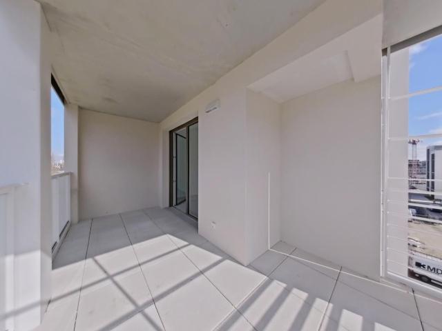 Appartement location à Tours
