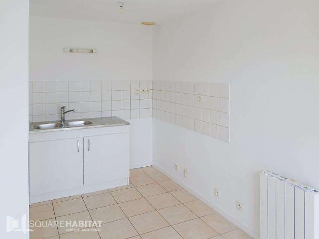 Appartement location à Lannion, Bretagne