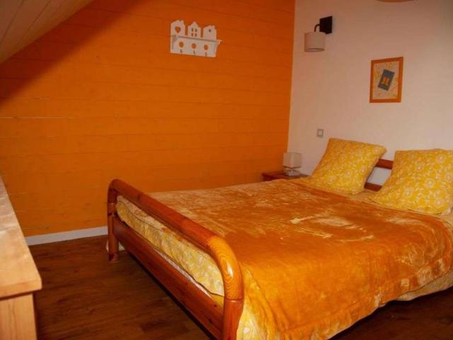 Appartement location à Quimper, Bretagne