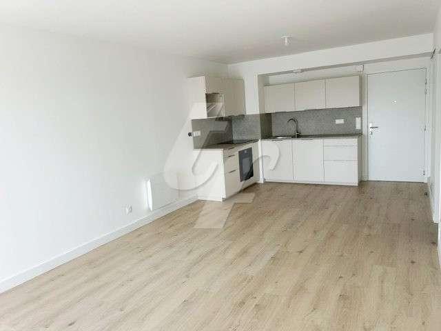 Appartement location à Châteaubriant-Ancenis, Grandchamps-des-fontaines