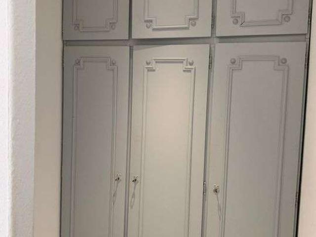 Appartement location à Lisieux, Trouville-sur-mer