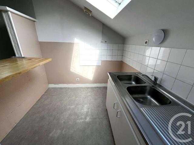 Appartement location à Trun, Orne