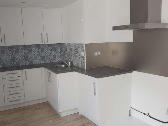 Appartement location à Vannes, Bretagne