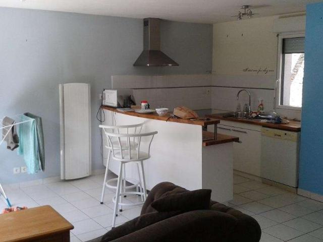 Appartement location à Vannes, Bretagne