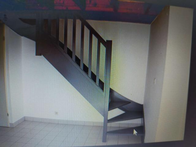 Appartement location à Vannes, Bretagne