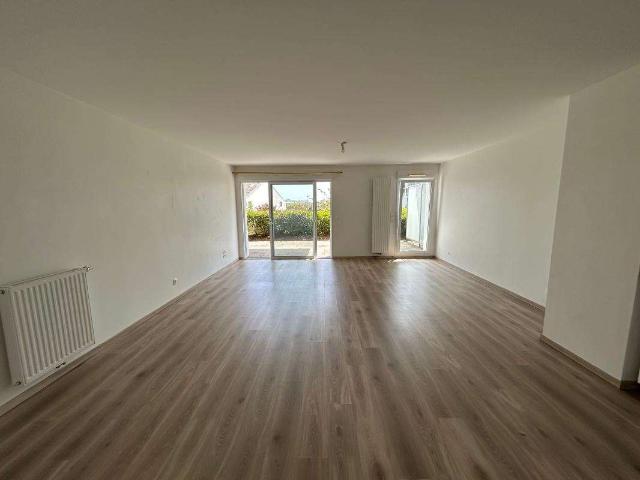 Appartement location à Vannes, Bretagne