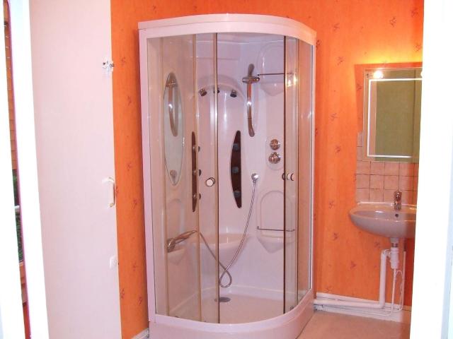 Appartement location à Vire, Vassy