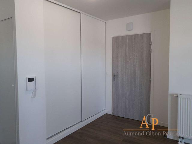 Appartement location à Caen, Verson