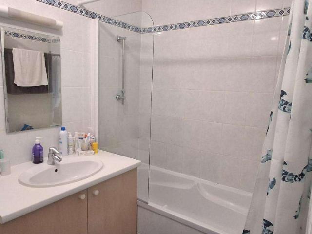 Appartement location à Nantes, Vertou