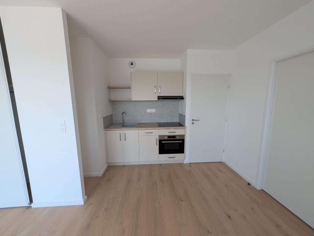 Appartement location à Nantes, Vertou