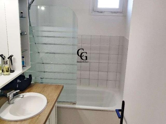 Appartement location à Vertou, Loire-Atlantique