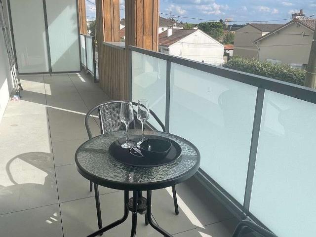 Appartement location à Nantes, Vertou