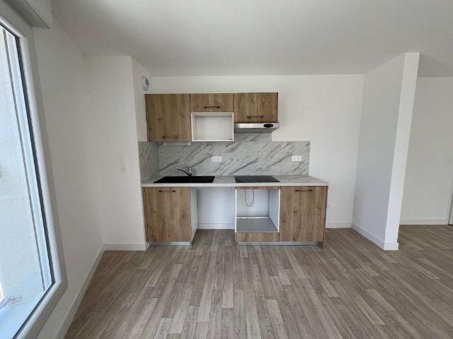 Appartement location à Nantes, Vertou