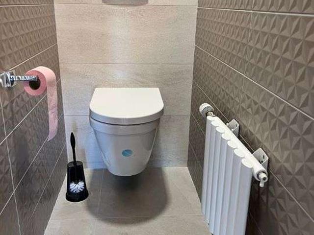 Appartement location à Saint-Julien-en-Genevois, Vétraz-monthoux