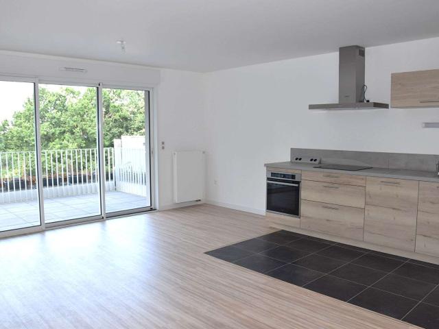 Appartement location à Rennes, Bretagne
