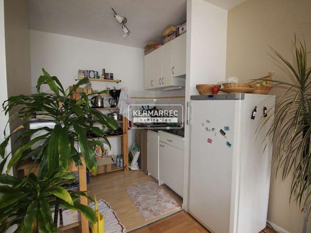 Appartement location à Rennes, Bretagne