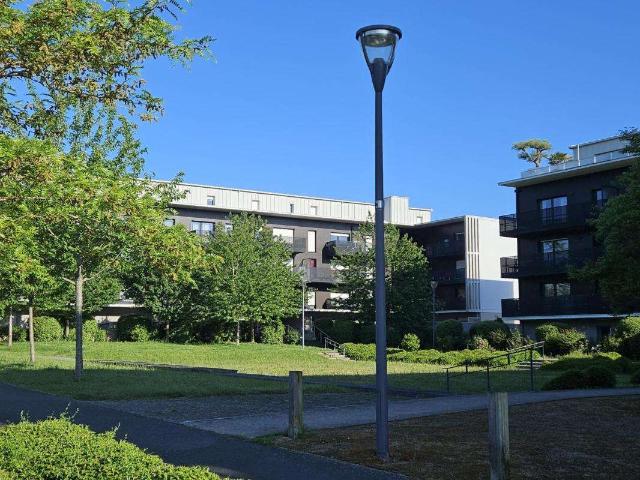 Appartement location à Rennes, Bretagne