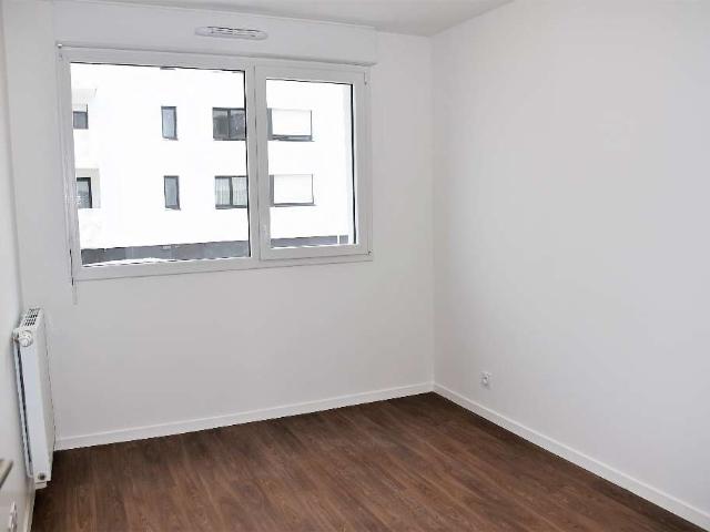 Appartement location à Rennes, Bretagne