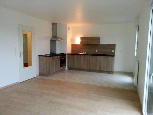 Appartement location à Rennes, Bretagne
