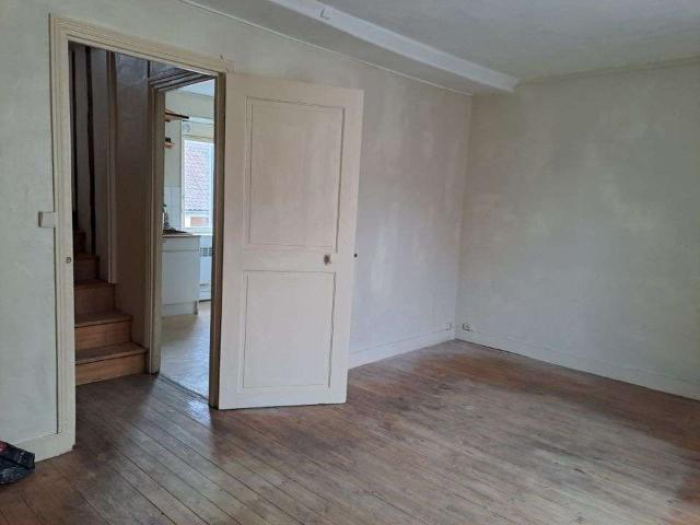 Appartement location à Sarcelles, Viarmes