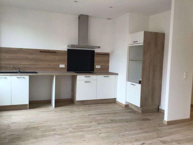 Appartement location à Arrondissement de Draguignan, Vidauban