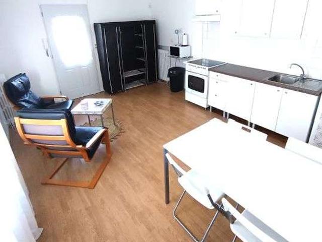 Appartement location à Évry, Vigneux-sur-seine