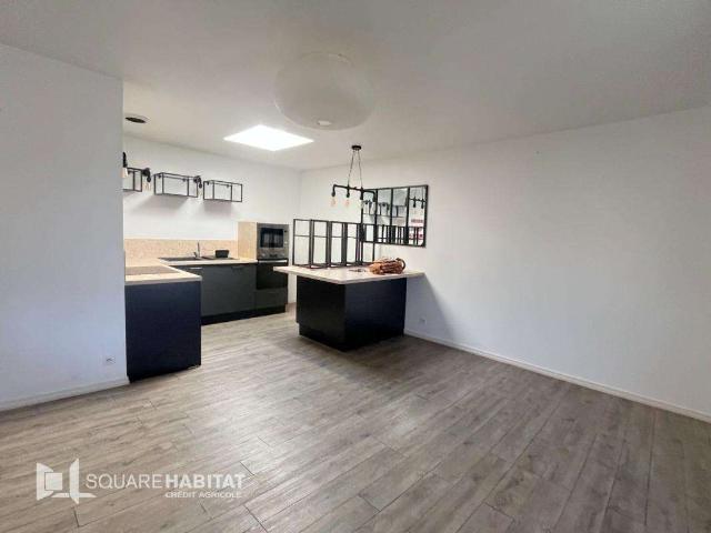 Appartement location à Rennes, Bretagne