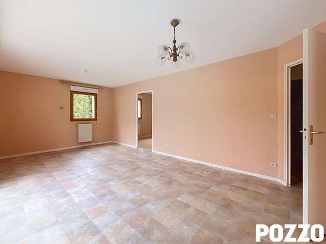 Appartement location à Saint-Lô, Normandie