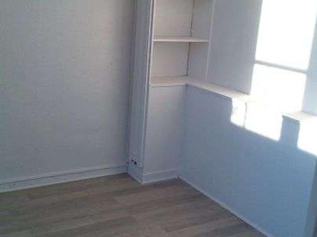 Appartement location à L'Haÿ-les-Roses, Villejuif