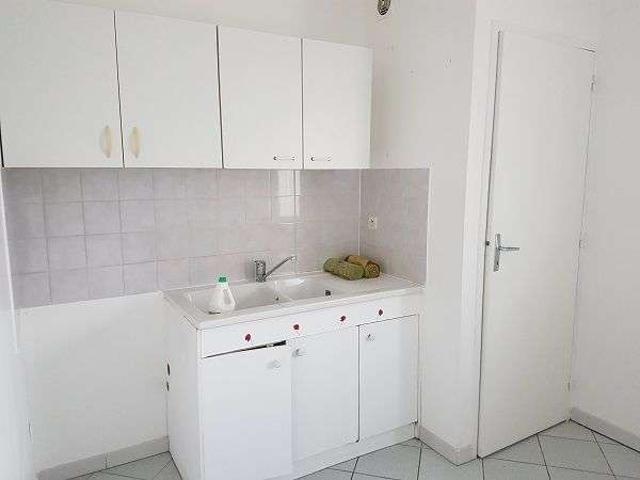 Appartement location à Montargis, Villemandeur