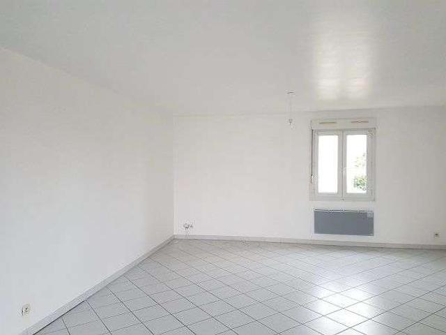 Appartement location à Montargis, Villemandeur