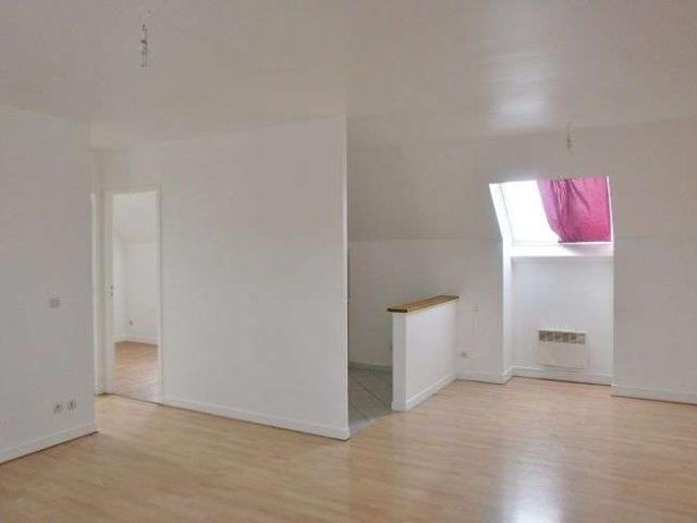 Appartement location à Montargis, Villemandeur