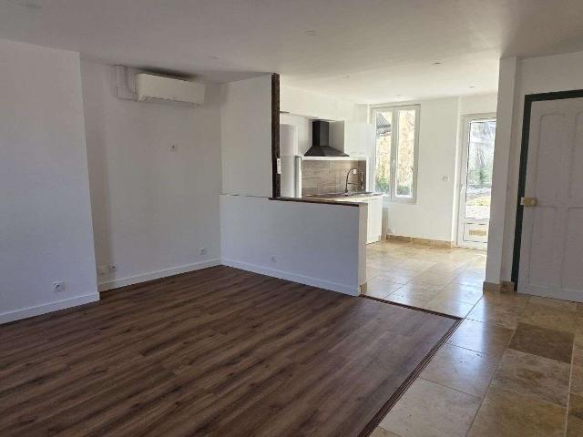 Appartement location à Nogent-sur-Seine, Villenauxe-la-grande