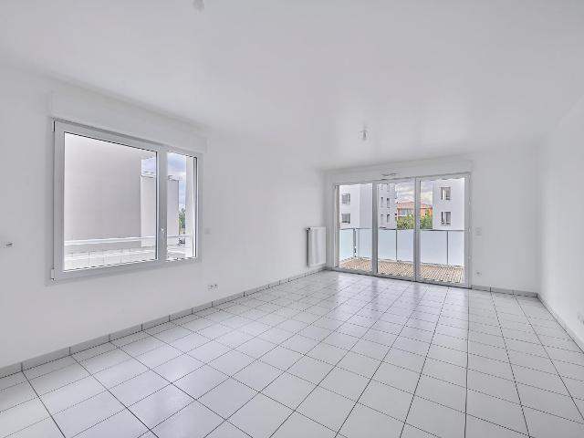 Appartement location à Bordeaux, Villenave-d'ornon