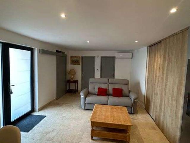 Appartement location à Forcalquier, Provence-Alpes-Côte d'Azur