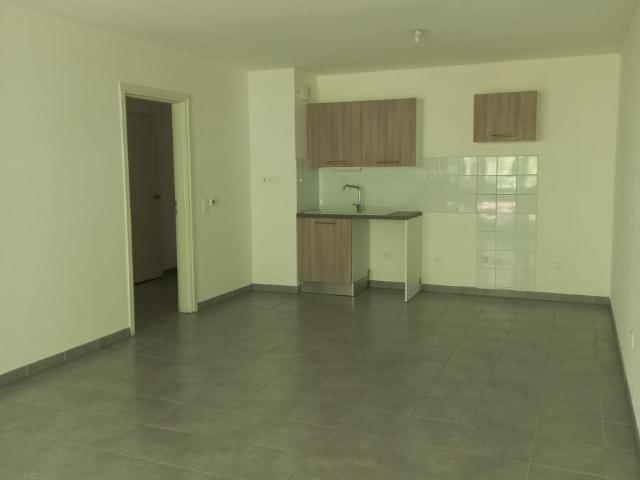 Appartement location à Nîmes, Villeneuve-lès-avignon