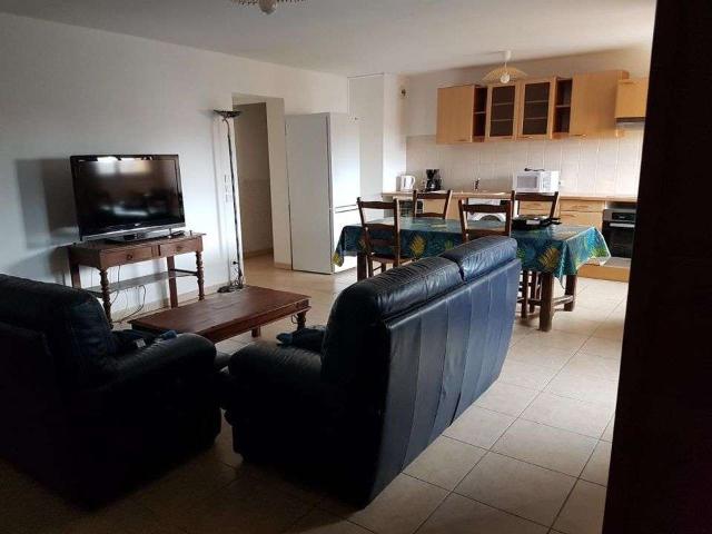 Appartement location à Montpellier, Villeneuve-lès-maguelone