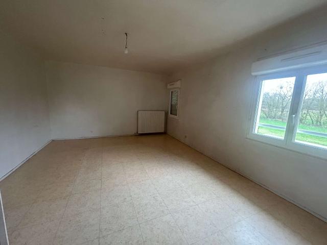Appartement location à Mortagne-au-Perche, Villers-en-ouche