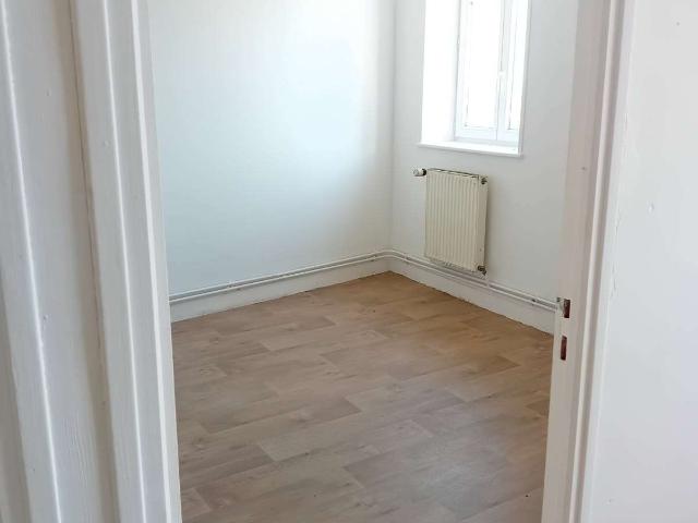 Appartement location à Lisieux, Villerville