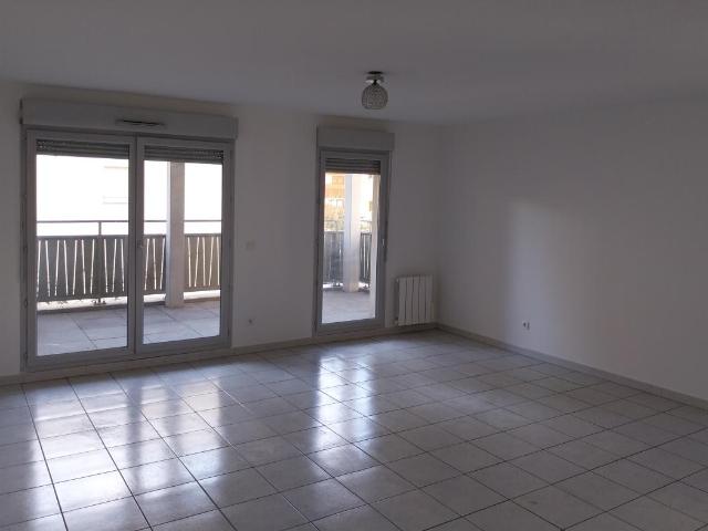 Appartement location à Lyon, Métropole de Lyon