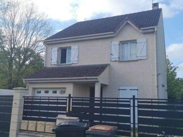 Appartement location à Nogent-sur-Marne, Villiers-sur-marne