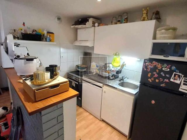 Appartement location à Fougères-Vitré, Bretagne