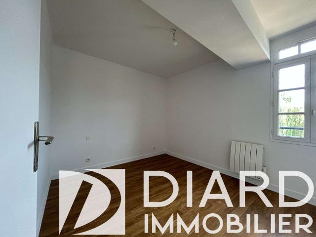 Appartement location à Fougères-Vitré, Bretagne