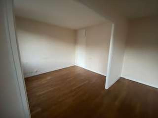 Appartement location à Fougères-Vitré, Bretagne