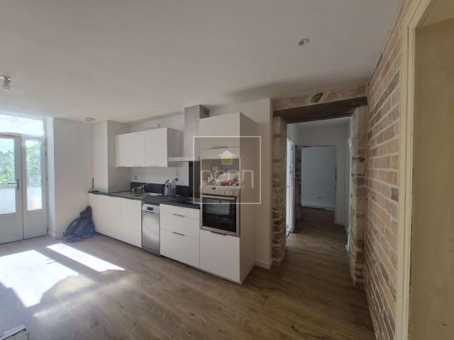 Appartement location à Fougères-Vitré, Bretagne