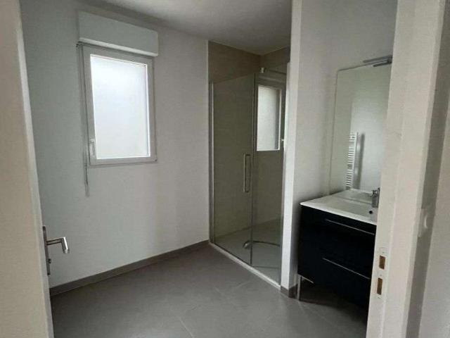 Appartement location à Fougères-Vitré, Bretagne