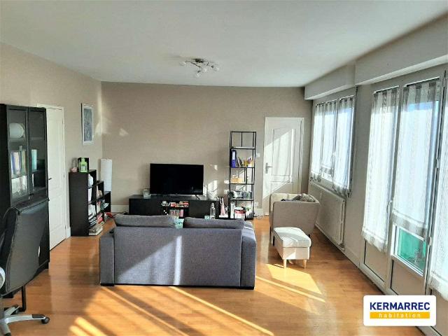 Appartement location à Fougères-Vitré, Bretagne