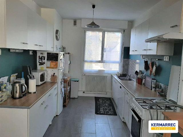 Appartement location à Fougères-Vitré, Bretagne