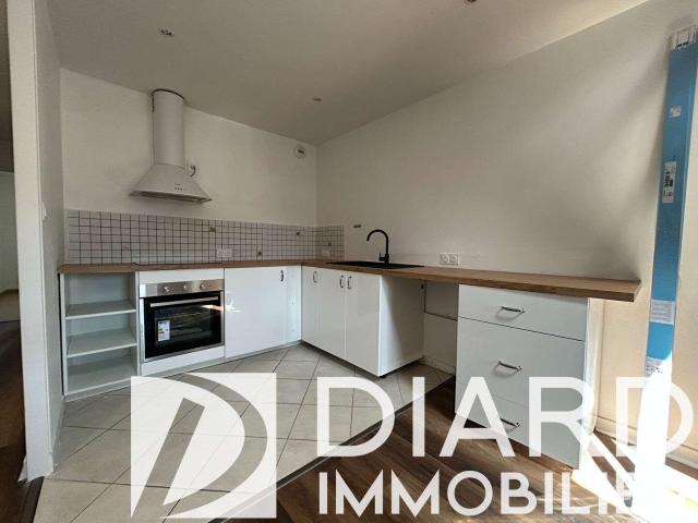 Appartement location à Fougères-Vitré, Bretagne