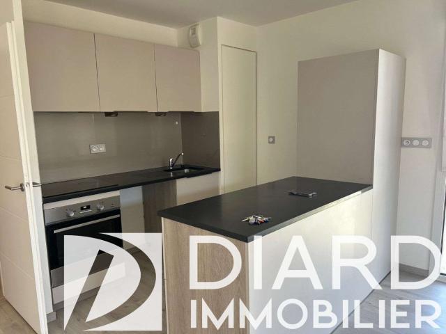 Appartement location à Fougères-Vitré, Bretagne